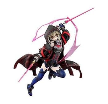 Fate/Grand Order 謎のヒロインXオルタ 謎のヒロインX 謎のヒロインXX〔オルタ〕 - Fate/Grand Order @wiki 【FGO